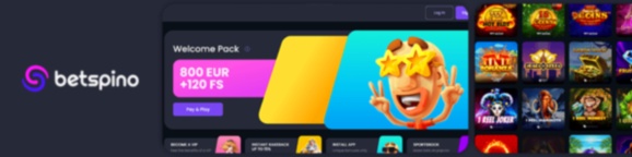 Holland Casino NL betalingen