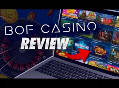 Holland Casino NL login