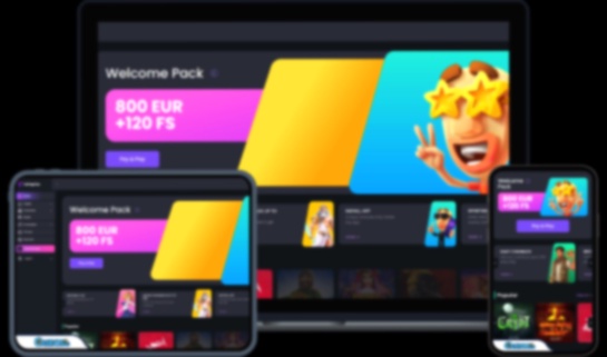 Holland Casino Online