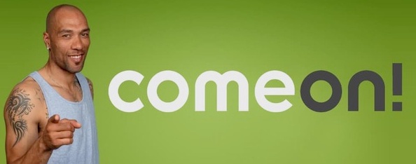 Holland Casino Online licentie KSA