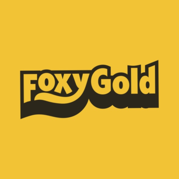 Holland Casino Online Spellen