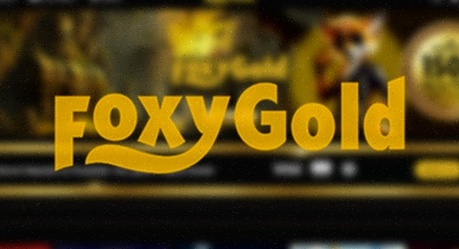 Holland Casino Poker App NL