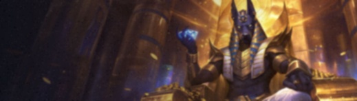 Holland Casino Poker Breda