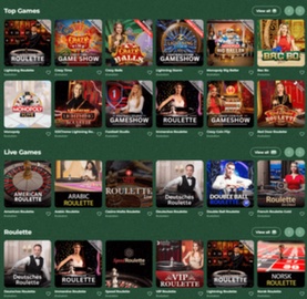 Holland Casino Poker Venlo registratie