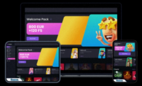 Holland Casino Poker Venlo verantwoord spelen