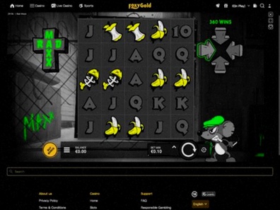 Holland Casino Pokeren Legaal Online