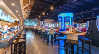 Holland Casino Wiki spellen