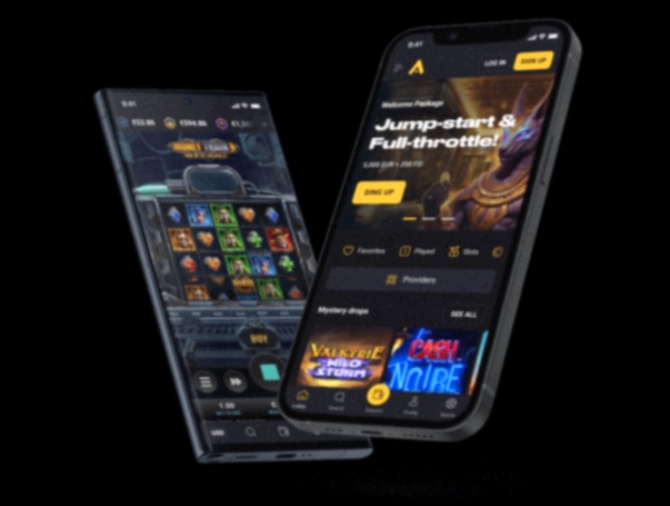 Holland Casino Wiki Online Login