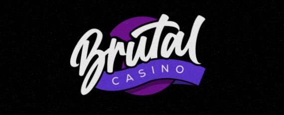 Hommerson Casino registratie