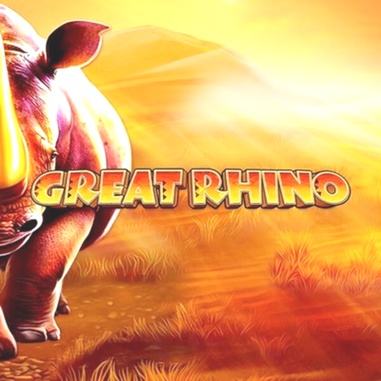 Huuuge Casino Slots Nederland