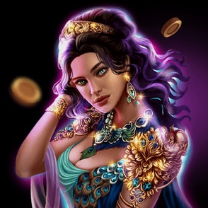 Online Ideal Casino Betaalmethoden