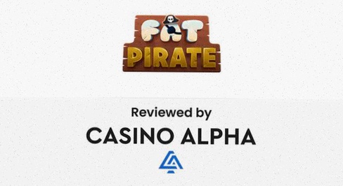 Instantpay Casino Registratie Online