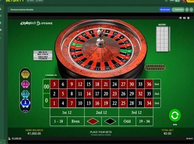 Island Reels Casino Bonus