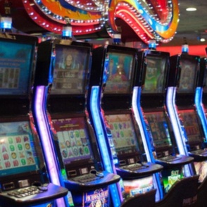 Jack Casino Online betaalmethoden