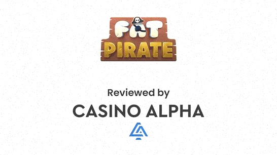 Jack Casino Online legaal