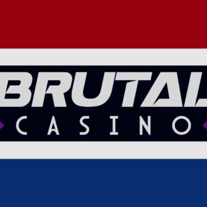 Jack Casino Roosendaal aanmelden