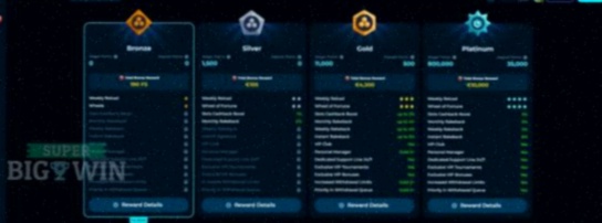 Jack Slots Casino Login