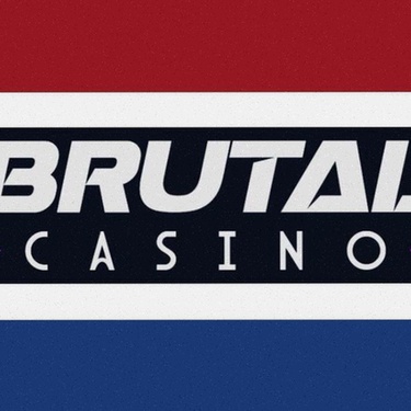 Jack Slots legaal Nederland