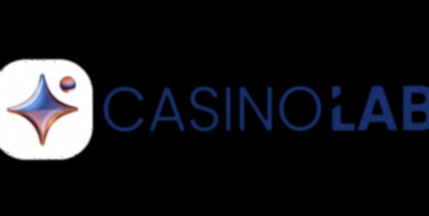 Jackpot Nl Wyniki Casino app