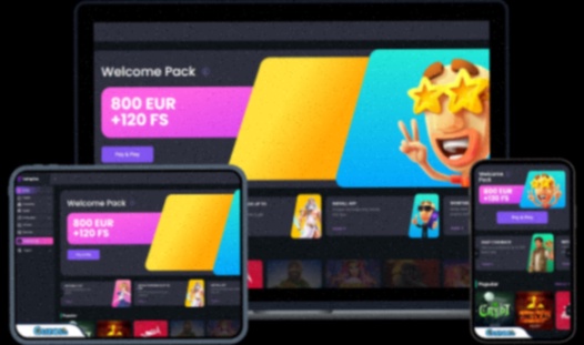 Jackpot Nl Wyniki Casino storten