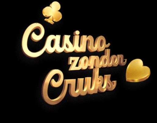 JackS Casino Bridge A4 mobile app