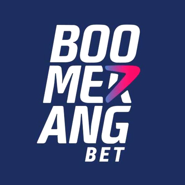 JackS Casino Bridge A4 betalingen