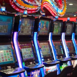 Jacks Casino Hoorn Online