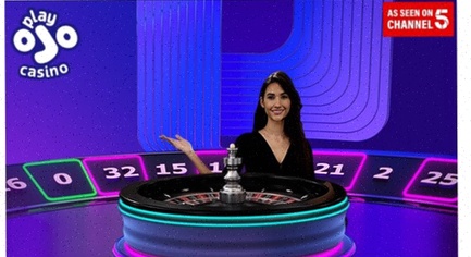 Jacks Casino Nijmegen