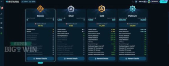 Jacks Casino Online betalingen