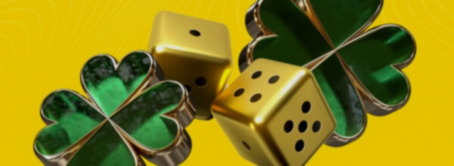 Jacks Casino Online bonus