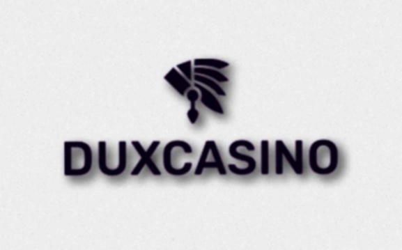 Jacks Casino Online klantenservice