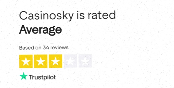 Jacks Casino Sassenheim Online