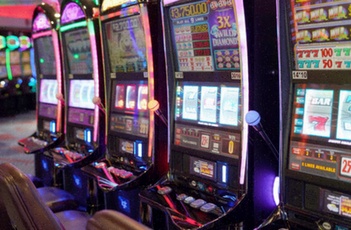 JackS Casino Tilburg