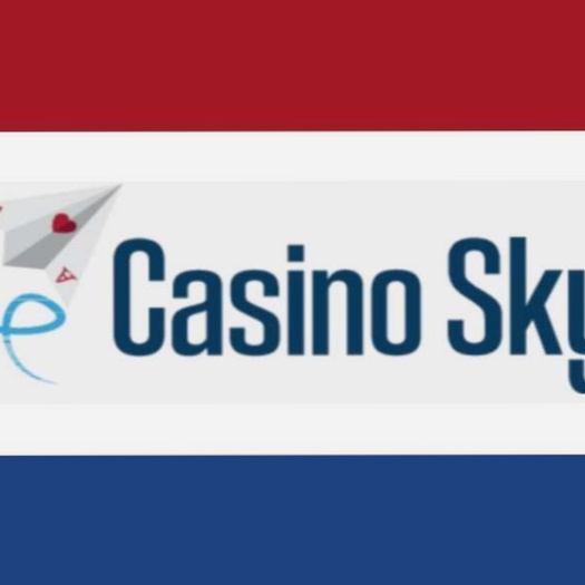 Jacks Casino Zoetermeer legaal