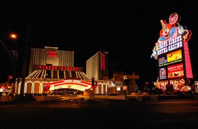 Jacks Casino Zoetermeer spellen