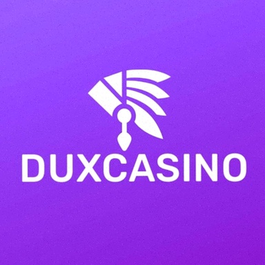 Jacks Casino Zwolle App