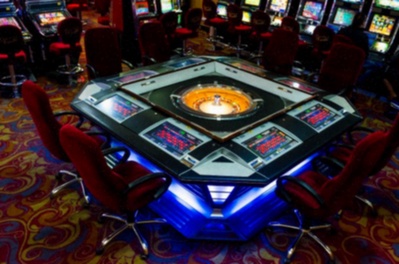 Jacks Casino Zwolle betalingen