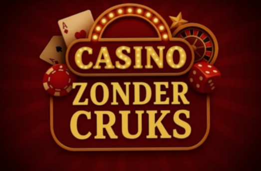 Jacks Casino Zwolle klantenservice