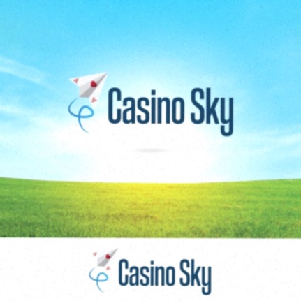JAK Casino storten