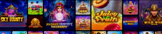 JAK Casino verantwoord spelen