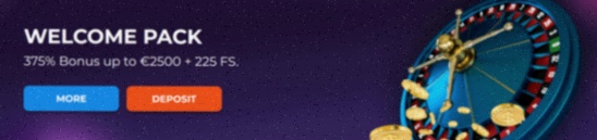 Jeux Du Penalty Casino