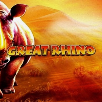 Klarna Casino Registratie