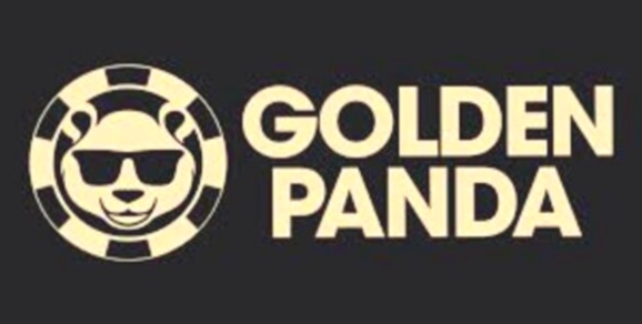 La La Casino Betaalmethoden