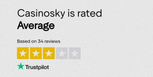 La La Casino Klantenservice