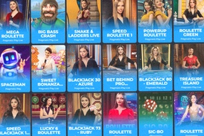 Lala Casino klantenservice