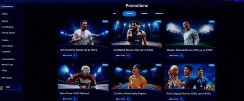 Lala Casino verantwoord spelen