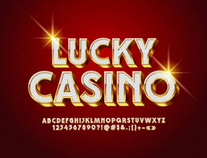 Leeftijd Casino mobile app
