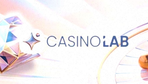 Leeftijd Casino stortingen