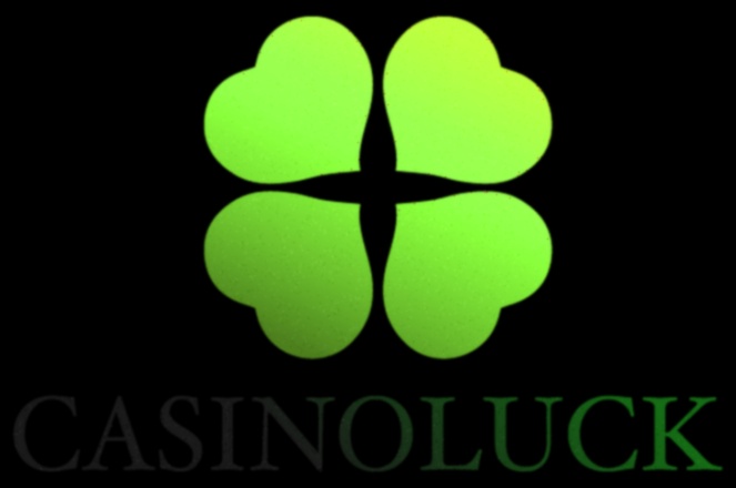 Legal Online Casino Nederland
