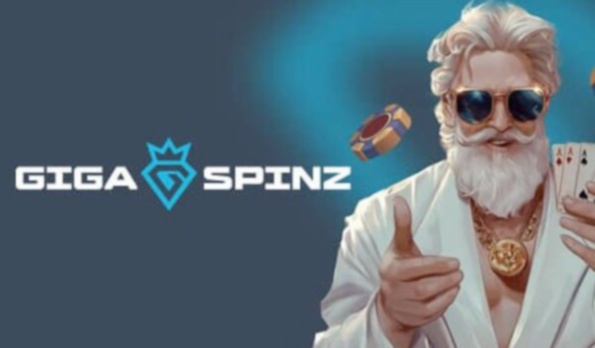 Legale CasinoS Nederland Casino Login